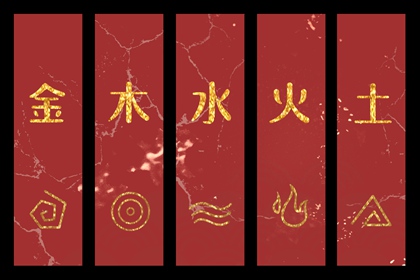 日历万年历查询,万年历黄道吉日,万年历网