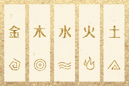 农历日历 农历黄历 万年历农历查询